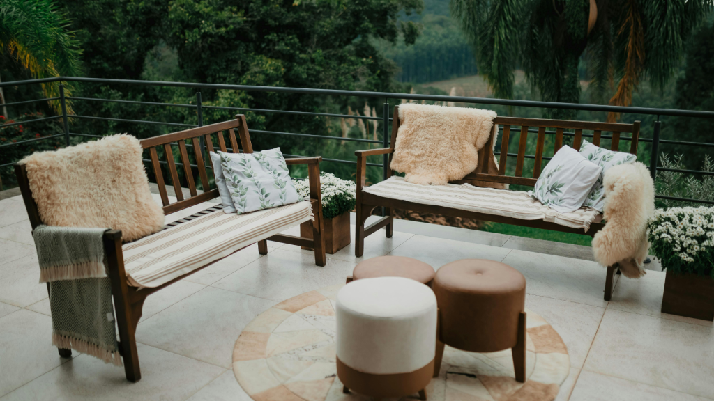 untitled design (33)